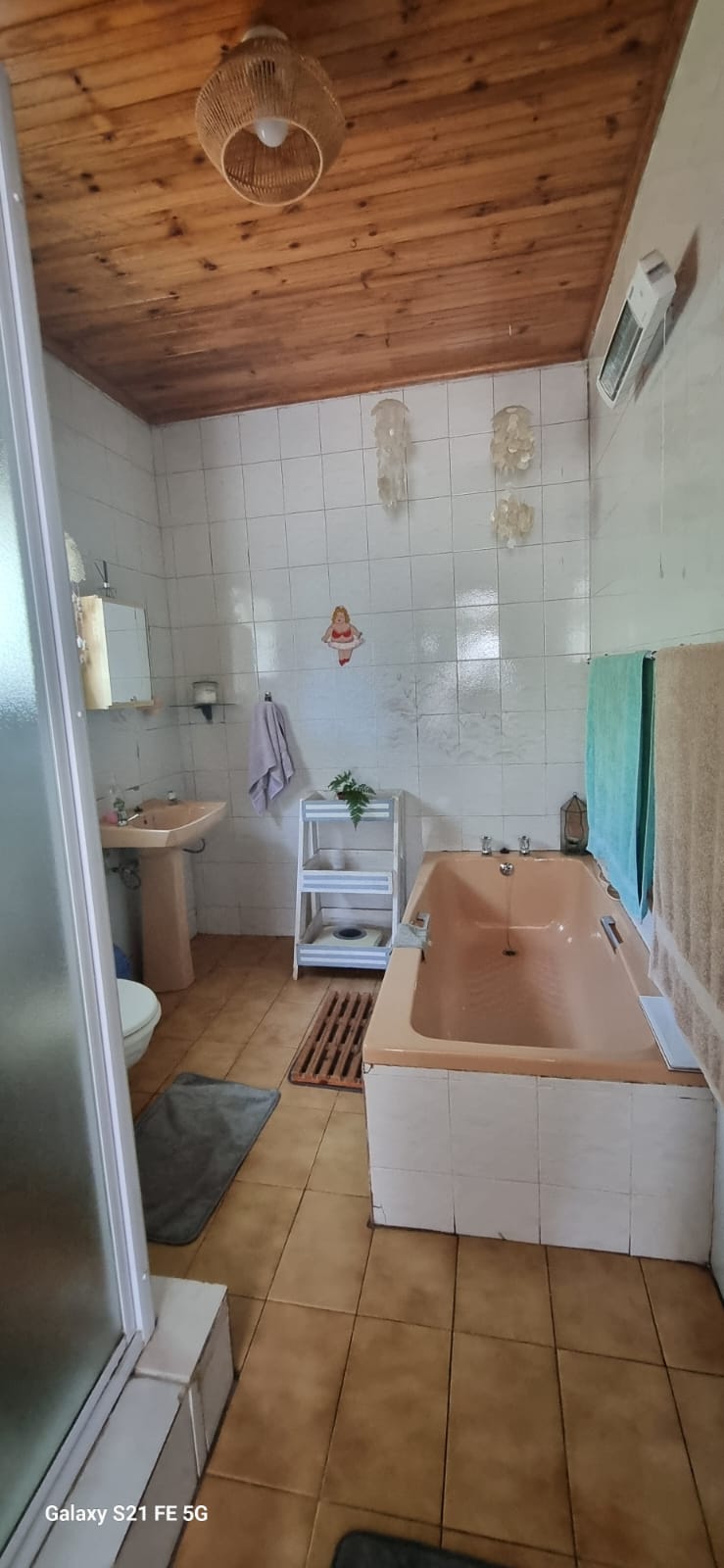 4 Bedroom Property for Sale in Somerset East Eastern Cape